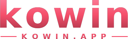 kowin logo