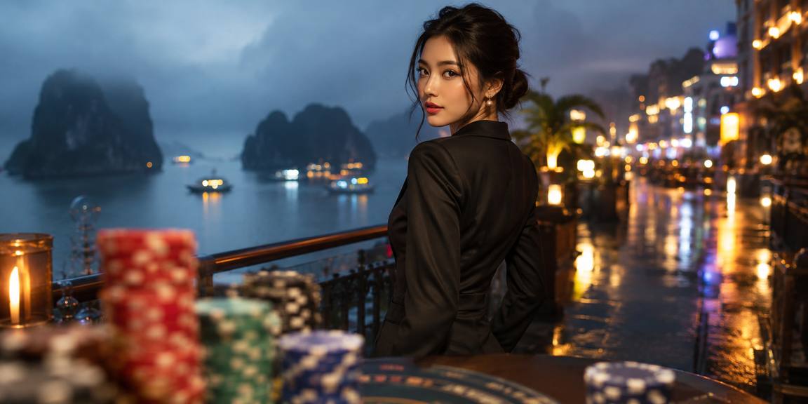 kowin Phòng Riêng Trực Tiếp