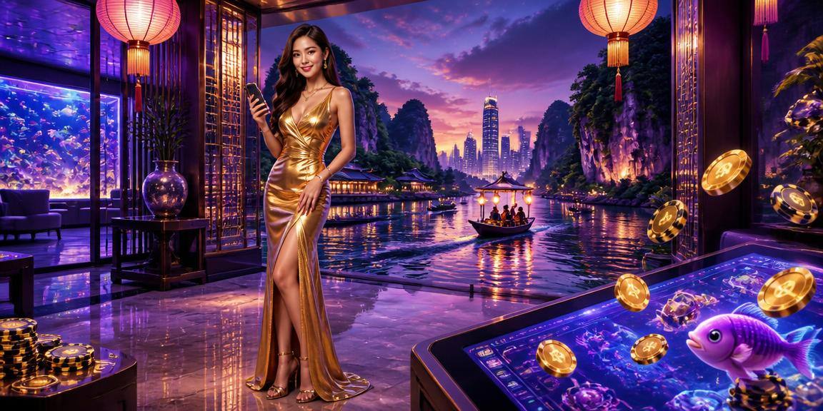 kowin Thông Tin Thể Thao