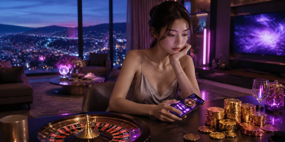 kowin Vào tài khoản kowin, bắt đầu ngay